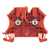 Din Rail, Channel - 1062290000-ND - DigiKey