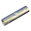 Protective Hoses, Solid Tubing, Sleeving - 281-2588480000-ND - DigiKey