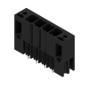 Specialized - 281-1444220000-ND - DigiKey