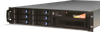 Web-Enabled Multi-Channel Digital Signage - Carousel Pro Server 410 - Tightrope Media Systems, Inc.