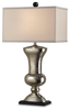6608 Lamps-Table Lamps - 614201 - Capital Lighting, Inc.