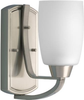 P2794-09 Sconces-Single Glass - 435557 - Capital Lighting, Inc.
