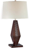 LS-21790 Lamps-Table Lamps - 318782 - Capital Lighting, Inc.