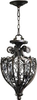 6831-2-86 Semi-Flush Mts.-Bowl Style - 457808 - Capital Lighting, Inc.