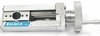 Graduated Knob Unislide® Assemblies -- A1503P20-S1.5 - Image