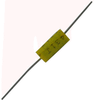 CPPT Series - Image