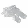 Optics - Light Pipes - 492-1859-ND - DigiKey