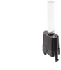 Optics - Light Pipes - 350-3241-ND - DigiKey