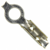 Terminals - Ring Connectors - A29912TR-ND - DigiKey