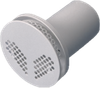 FLOORMASTER® DUSH FLOOR DIFFUSER - Image