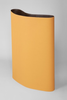 3M Cubitron 967F Coated Ceramic Sanding Belt - 24 Grit - 37 in Width x 75 in Length - 68339 - 051111-68339 - R. S. Hughes Company, Inc.