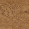 Vinyl Flooring Product, Spacia New England Oak - SS5W2527 - Amtico International, Inc.