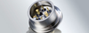 Connectors for Harsh Environments