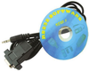 Data Acquisition Accessories -- 6850968