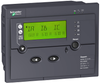Protection Relays - Image