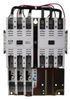 Magnetic Starter -- AE56LN0A - Image