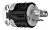 Locking Device Plug - L615-PGCMAN - Thomas & Betts Corporation