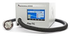 Manufacturing Test Equipment - MDTC485-1 - ValueTronics International, Inc.