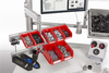 Container Pivot Arm 8 80-370 -- 0.0.663.27