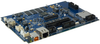 SBC-R9-KT ARM9 RISC Single Board Computer QuickStart Kit -- R91001-SBC-KT