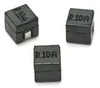 0.065uH, 15%, 0.33mOhm, 30Amp Max. SMD Power bead -- SL16165A-R06LHF - Image