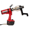 Electronic Torque Multiplier w/Case,7000Nm,1-1/2