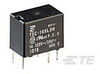 Electromechanical Relays & Contactors - 1-1419130-8 - TE Connectivity