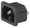 AC Power Entry Modules - 6110.4115 - VAST STOCK CO., LIMITED