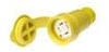 AC Power Plugs & Receptacles - 1301470111 - VAST STOCK CO., LIMITED