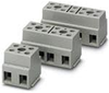 Fixed Terminal Blocks - 3013081 - VAST STOCK CO., LIMITED