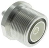 RF Connectors / Coaxial Connectors - R185314100 - VAST STOCK CO., LIMITED