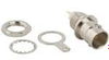 RF Connectors / Coaxial Connectors - 112425 - VAST STOCK CO., LIMITED