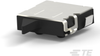 Tactile Switches - 2331387-1 - TE Connectivity