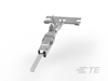 Automotive Terminals - 5-1418760-3 - TE Connectivity