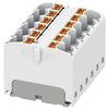 Terminal Blocks - Specialized - 277-18355-ND - DigiKey