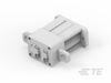 Electromechanical Relays & Contactors - K1006116 - TE Connectivity