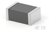 Ferrite Beads -- 1-2176486-0 - Image