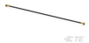 RF Cable Assemblies - 2410329-2 - TE Connectivity