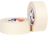 High Temperature Industrial Masking Tape - CP 905 - Budnick Converting, Inc.