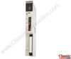 I/O Link Master Module - JW-31LMH - Classic Automation LLC