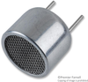 Transducer, Ultrasonic Receiver, 25Khz, 16.2Mm; Transducer Function Prowave - 98K8458 - Newark, An Avnet Company