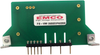 Evaluation Board, Dc-Dc Converter; For Use With Xp Power - 78Y6090 - Newark, An Avnet Company