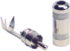 Connector, Rca/phono, Plug; No. Of Contacts Multicomp Pro - 11M0576 - Newark, An Avnet Company