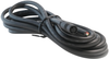 Product Range Multicomp Pro - 64AH1346 - Newark, An Avnet Company
