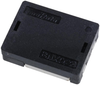 Filter Emi, Dc Line, 15A, Surface Mount-Smd; Voltage Rating Murata - 41R4056 - Newark, An Avnet Company