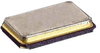 Crystal, 30Mhz, 12Pf, 3.2 X 2.5Mm; Frequency Nom Epson - 15R1572 - Newark, An Avnet Company