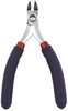 Oval Head Cutter, Semi Flush, 0.049; Cutter Type Tronex - 39AH1294 - Newark, An Avnet Company