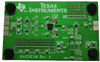 Evaluation Module, Amplifier; Kit Application Type Texas Instruments - 67AH2679 - Newark, An Avnet Company