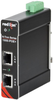 Poe Gigabit Injector, 802.3Af, Rj45; No. Of Ports Red Lion Controls - 87X6772 - Newark, An Avnet Company