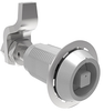 Compression Latches - E3-14-276 - bisco industries